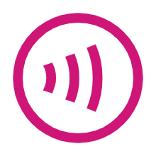 Food Delivery App