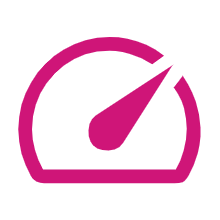 Food Delivery App